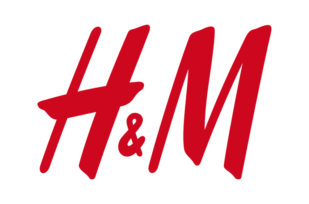 H&M