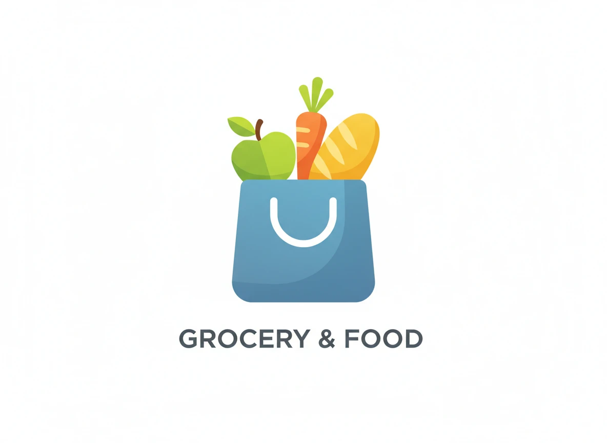 Grocery & Food