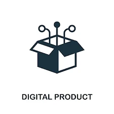 Digital Products